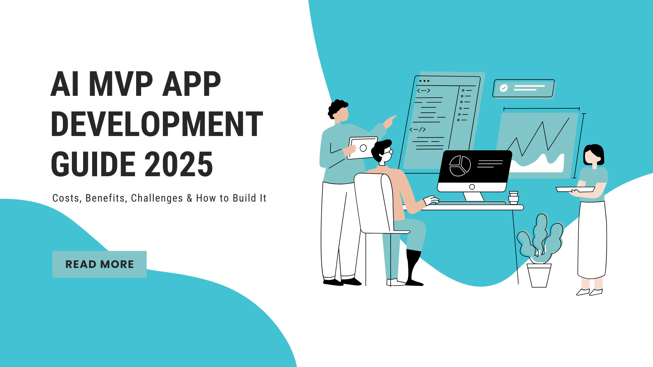 AI MVP APP