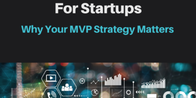 APp Development for startups