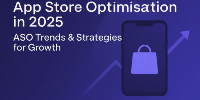 App store optimisation in 2025