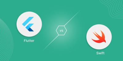 flutter vs swift